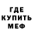 МДМА VHQ Marc Pollock