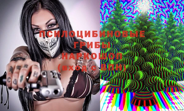 Альфа ПВП Михайлов