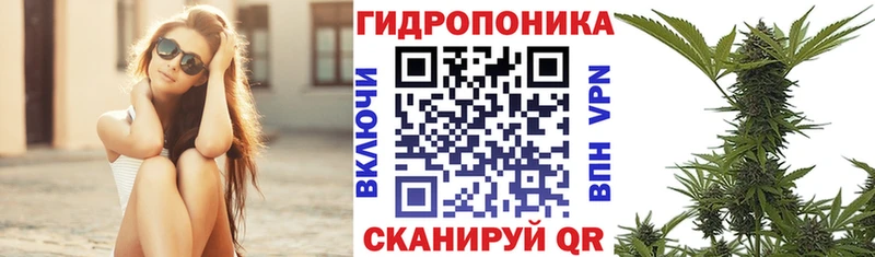 Марихуана LSD WEED  наркотики  Великий Новгород 
